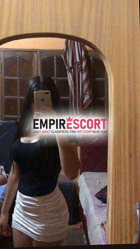 vamos fazer uma putaria gostosa sem pressa sem frescura bem c gostosinho com oral babadinho e beijos estilo namoradinha sapeca sem frescura