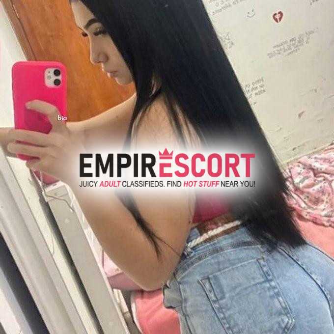 vamos fazer uma putaria gostosa sem pressa sem frescura bem c gostosinho com oral babadinho e beijos estilo namoradinha sapeca sem frescura