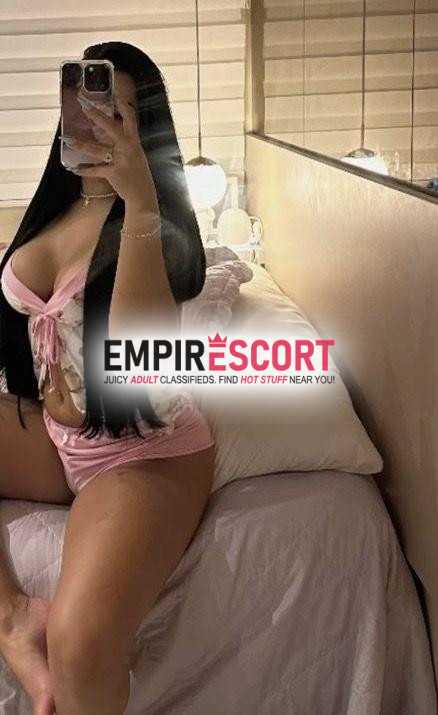 alice paiva anal gostoso apertadinho 
1 semana na cidade sÓ passando