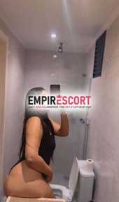 🌶️yasmin 15000 sua namoradinha sem frescuras🌶️