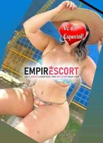 🎀🌺coroa baixinha branquinha loira🦋🎀preciso de tÉcnico em geladeira.
preciso de um personal.
um nutrÓlogo 
um dentista.