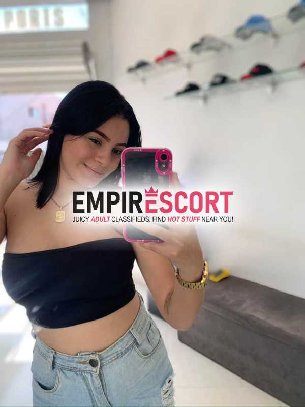 novinha danada