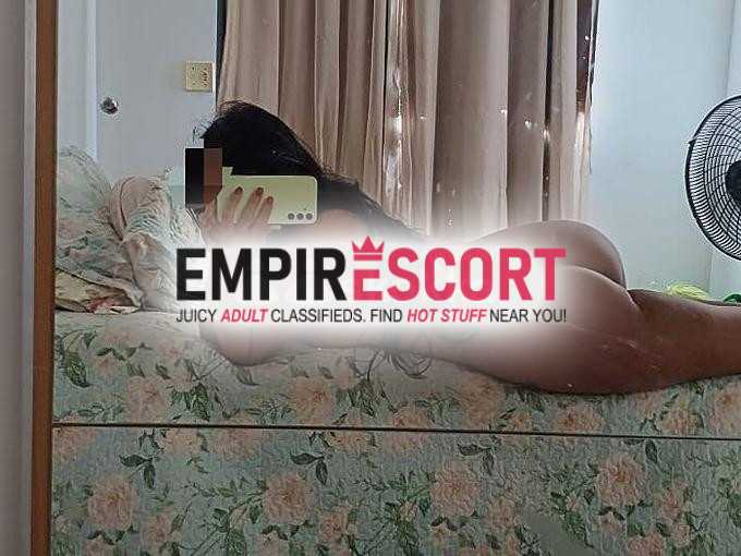 posso ser sua puta gostosa hoje 🫠 
sou bem safadinha uma puta 😋 gostosa