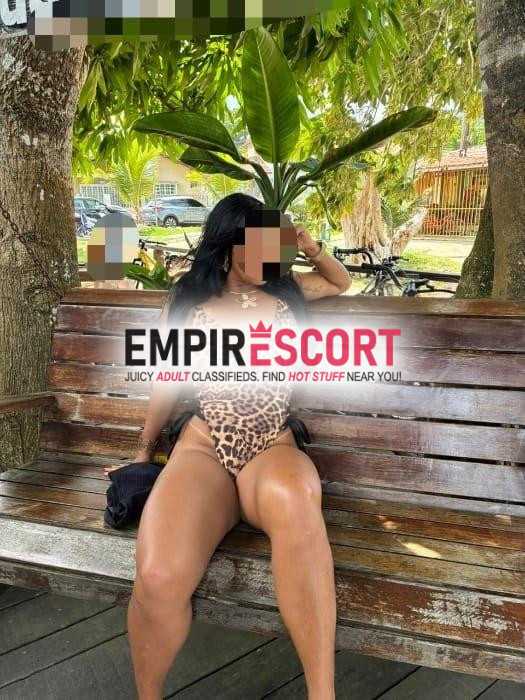 posso ser sua puta gostosa hoje 🫠 
sou bem safadinha uma puta 😋 gostosa
