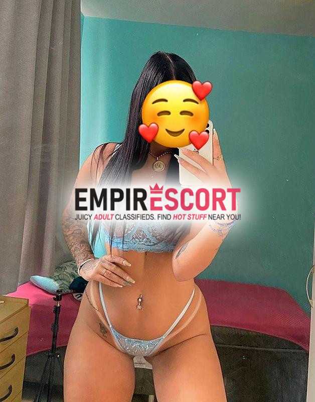 leticia novidade estilo namoradinha ☺️🥰🥰 promoÇÂo