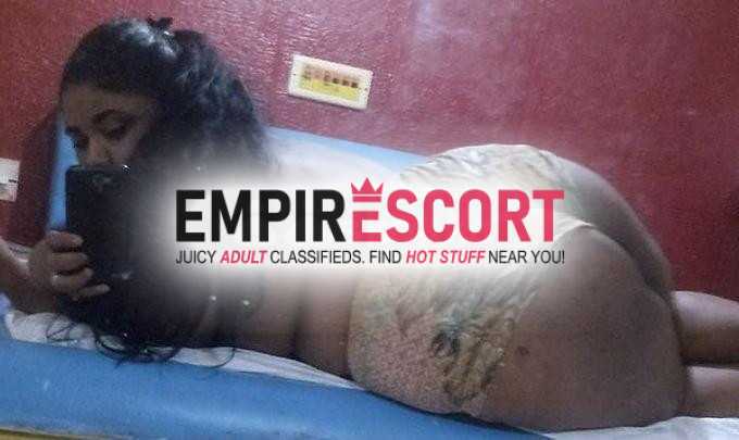 chupo sua pica ate vc derramar na minha boca bem gostoso 😋 baiana com local incluso 😋 disponÍvel 24hs
