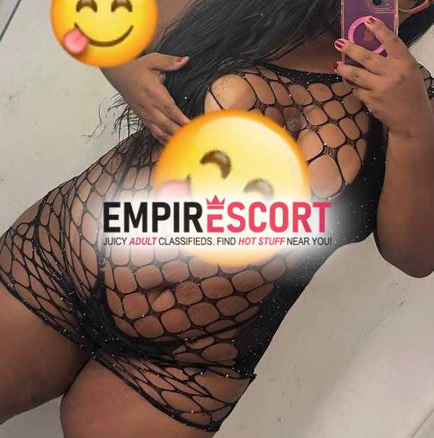 chupo sua pica ate vc derramar na minha boca bem gostoso 😋 baiana com local incluso 😋 disponÍvel 24hs