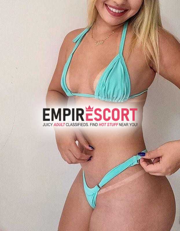 viviane loira turbinada em curta temporada atendimento sem frescura e fotos reais.venha sentir meu cuzinho apertando seu pau . estou sua espera