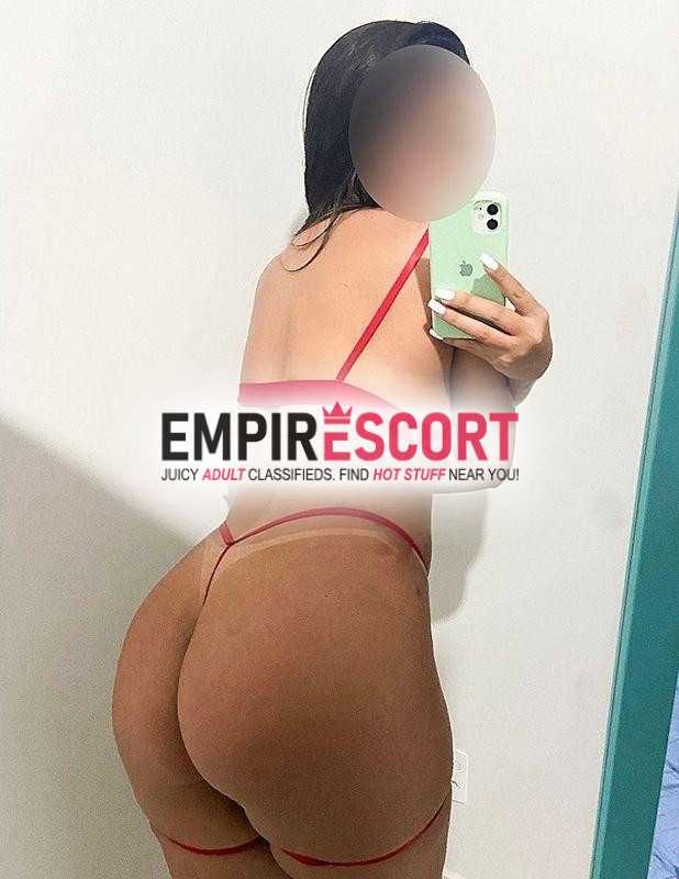 massagista erótica sensual atendimento