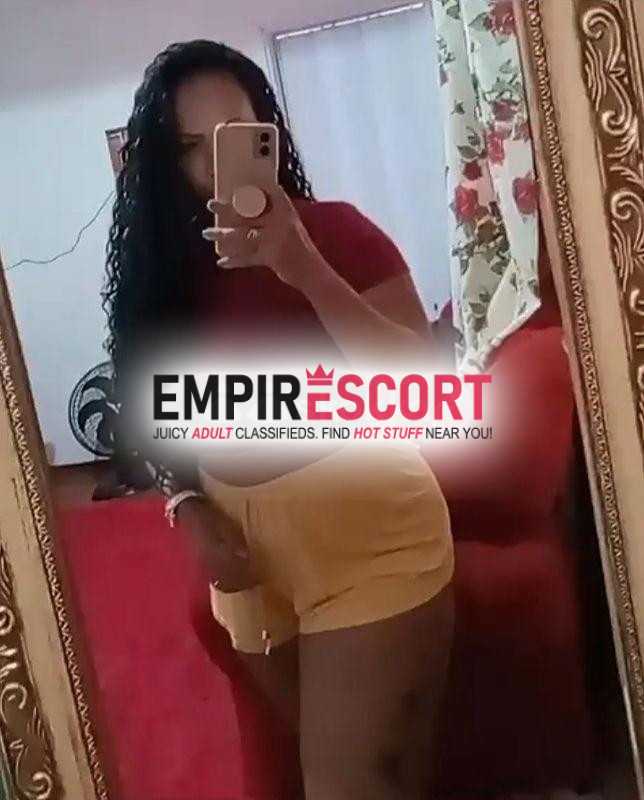 morena completinha com atendimento completo rapidinha 50 uma hora 150.