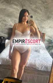 1ooo sÓ hoje 🔥beca novinha ❤️ chamada de video amp sexo virtual 💦😈