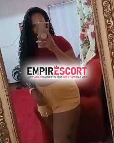 morena completinha com atendimento completo rapidinha 50 uma hora 150.