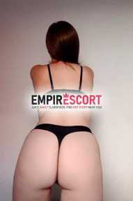 garotas com local