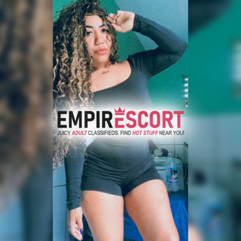 morena sem frescura com local climatizado sexo que rola naturalmente. ops higiênica em primeiro lugar adoro homens de rola pequena 🍆💦 meu local climatizado vem discreto venha conhecer sua morena gostosa. preço combina atendimento ao casal atendimento mulheres inversão de papel com aquele pau de borracha uma delícia faço vc delira.