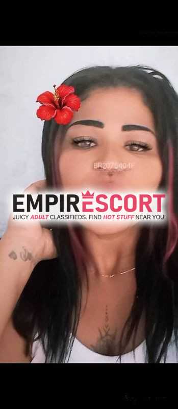 estefaní
