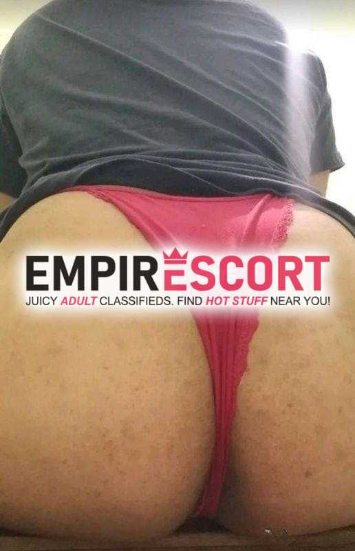 passivodiscreto
