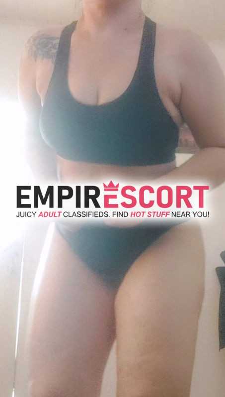 🔥especialista em massagens eróticas 🔥