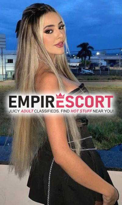 babi branquinha para clientes exigentes modelo inciante no ramo.