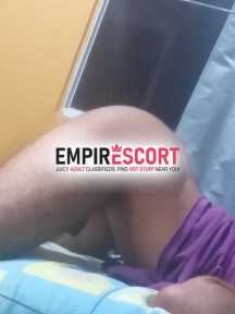 novinho safado e cheio de tesão