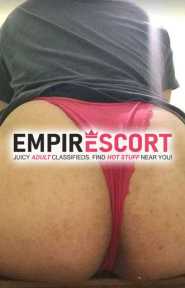 passivodiscreto