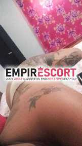 cris lima