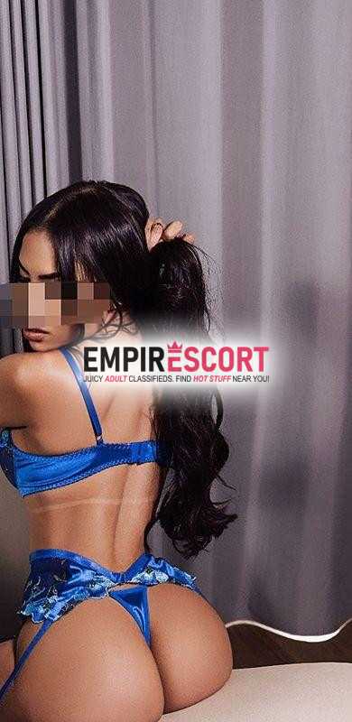 💕25000 pg- minhas fotos verificadas