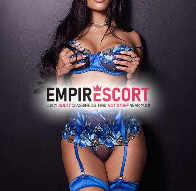 💕25000 pg- minhas fotos verificadas
