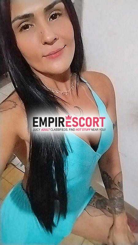 sua massagista te faz gozar 