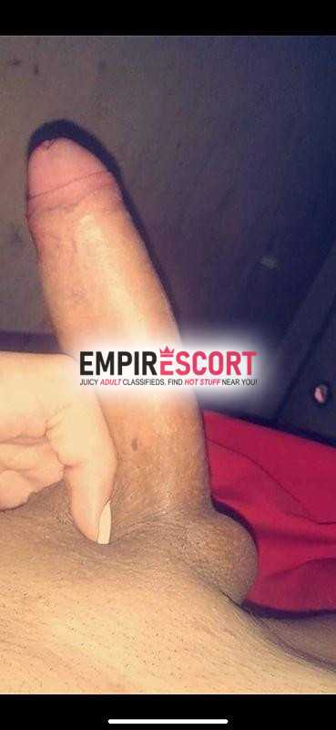 Última semana  ✈️🤤top trans 22cm🍆grosso ativa passiva bem duro 🤤 siliconada