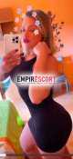 executiva do sexo