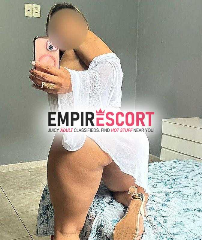 😋gostosa estilo mulherÃo 100 reais disponÍvel agora apenas no meu local chamada de vÍdeo on