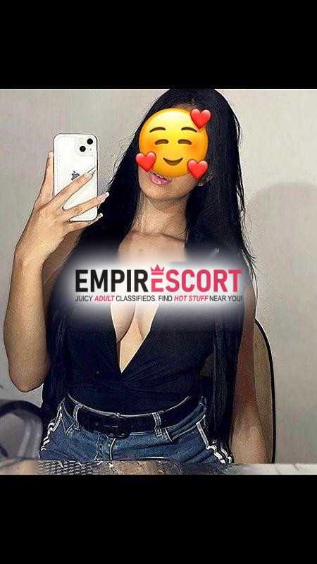 morena fogosa novidade no tatuapé