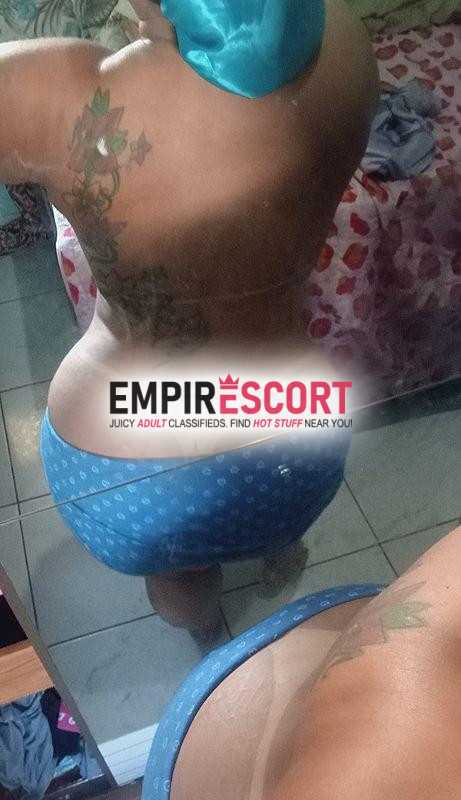 atendimento na sua residência ou motel