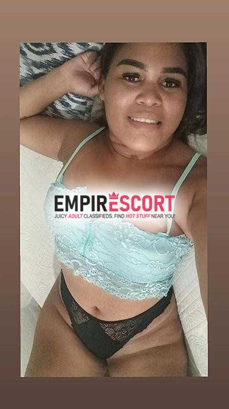 coroa que engole as bolas adora bunda gg