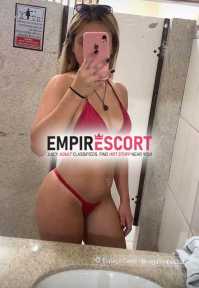 novinha safada 😈
1000 2 vÍdeos❤️ goza comigo 2500 chamada ate vocÊ gozar 🙈🤤