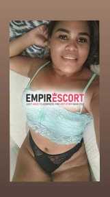 coroa que engole as bolas adora bunda gg