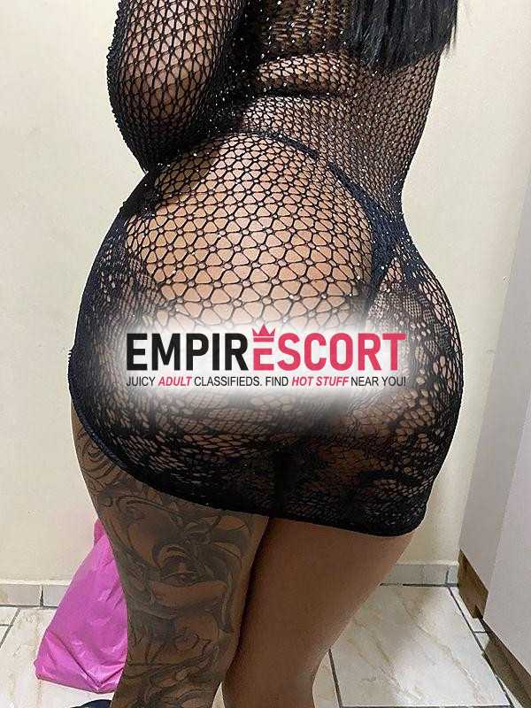 buceta quentinha🔥