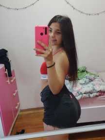 safadinha