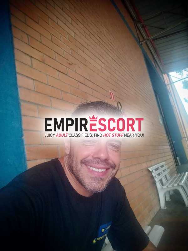 procurando sexo gostoso