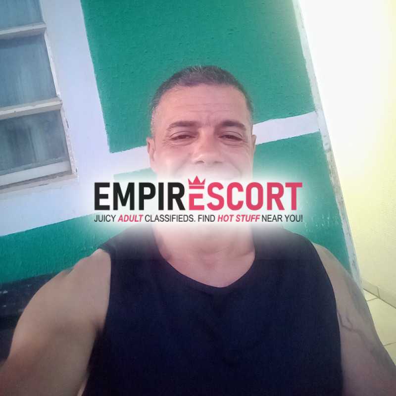 procurando sexo gostoso