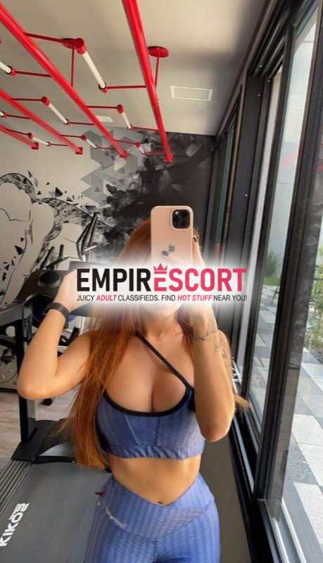 venha conhecer o melhor sexo sua vida