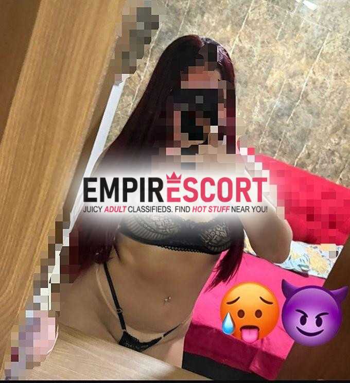 allana tatuada🤤👩🏻‍🦰
disponível agora com local no trem📍