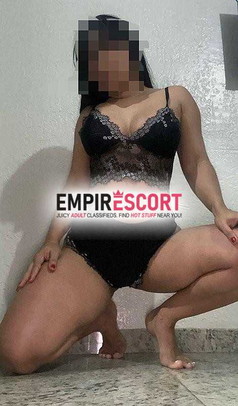 sou gostosa vem 🤤