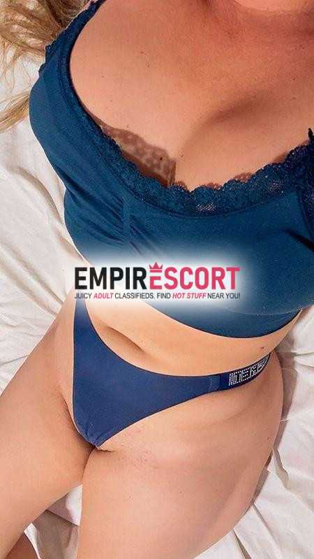 realizo massagem com final feliz com um oral bem babadinho sexo bem gostoso
