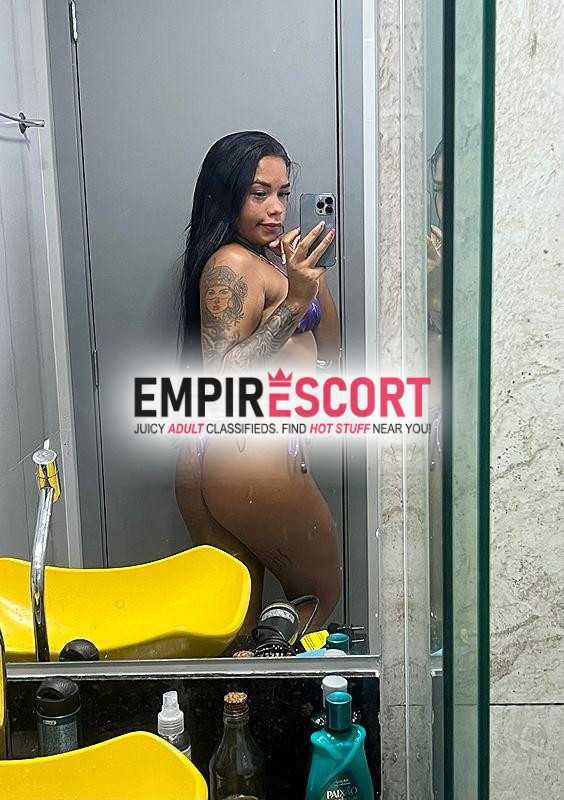 Índia safada que ama fuder gostoso😈🍼disponível agora com local 🔥