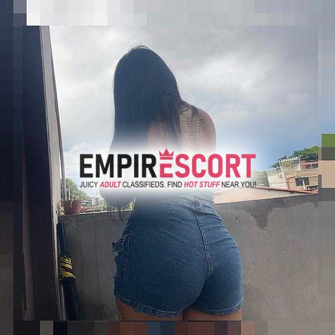 putinha safada disponível