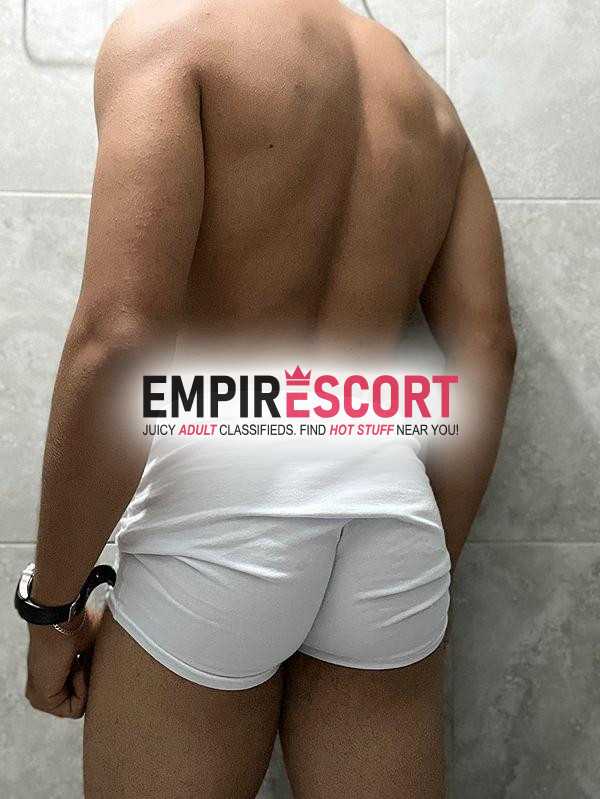 moreno do anal macio😈🍼safado cheio de tesão disponível agora em ponta negra