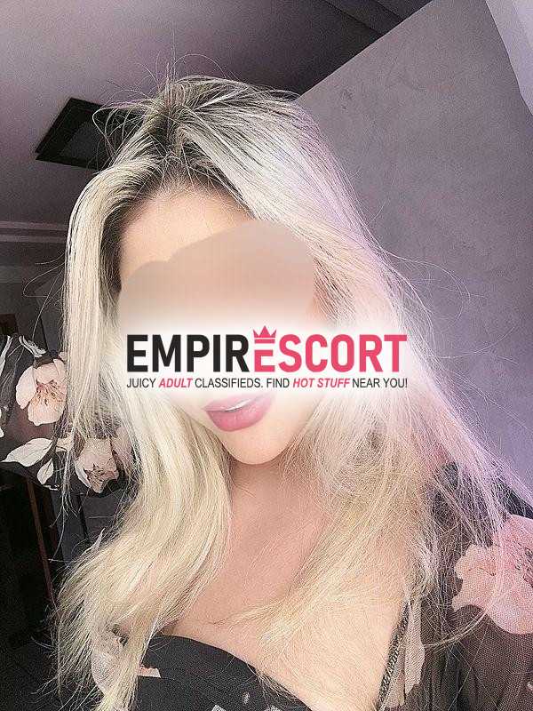 me chamo renata dias faço massagem com finalização. sou uma loira muito bonita.