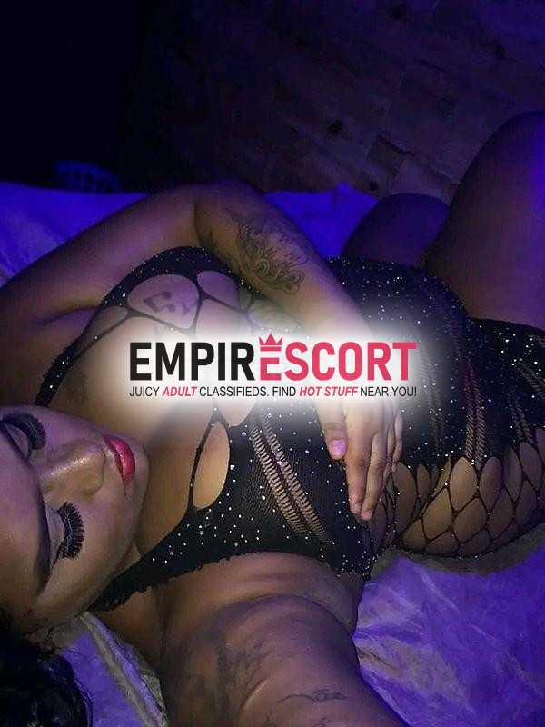 😈rapidinha r40 somente hoje 🔥chamada de video partir de r10🍑com local no jardim paraíso📍