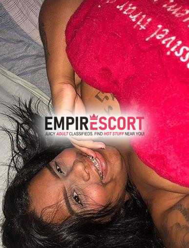 😈rapidinha r40 somente hoje 🔥chamada de video partir de r10🍑com local no jardim paraíso📍